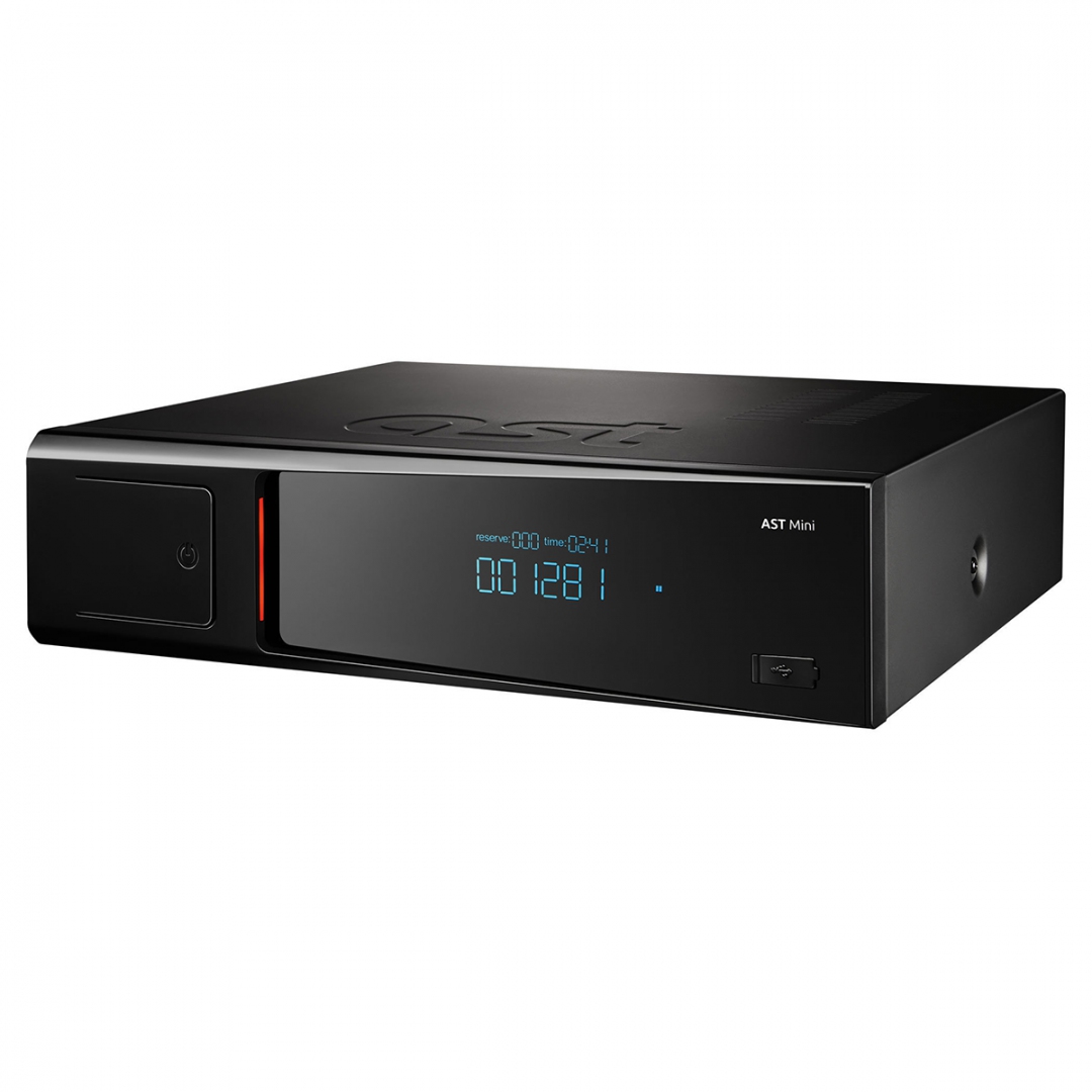 AST Mini (AST-25B) профессиональная система караоке в Волгоградской области