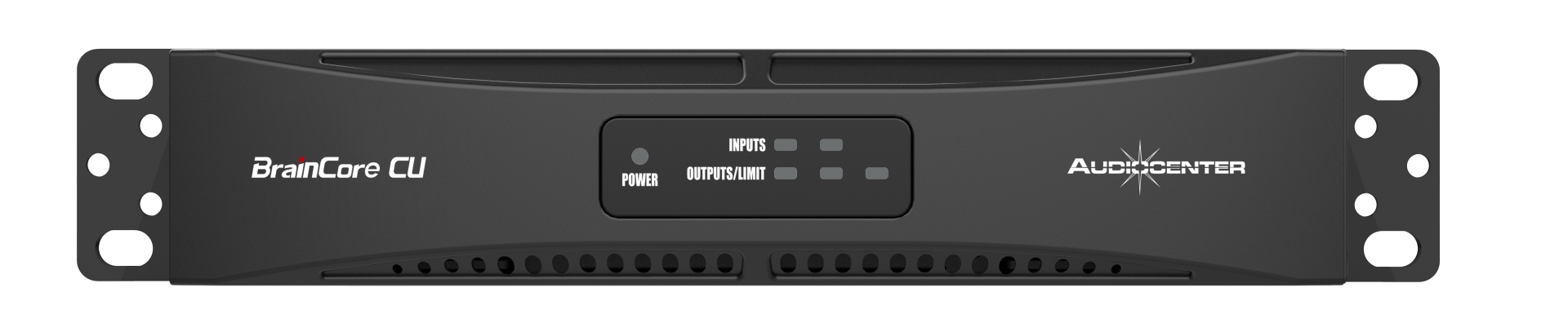 Audiocenter Braincore CU спикер-процессор в Волгоградской области