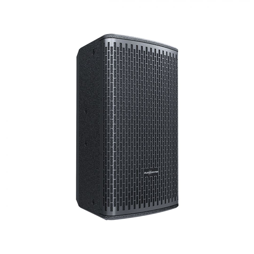 Audiocenter GT508A Активная акустическая система в Волгоградской области