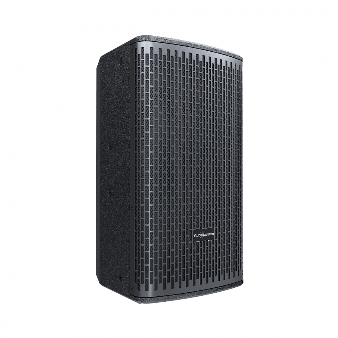 Audiocenter GT510A Активная акустическая система в Волгоградской области