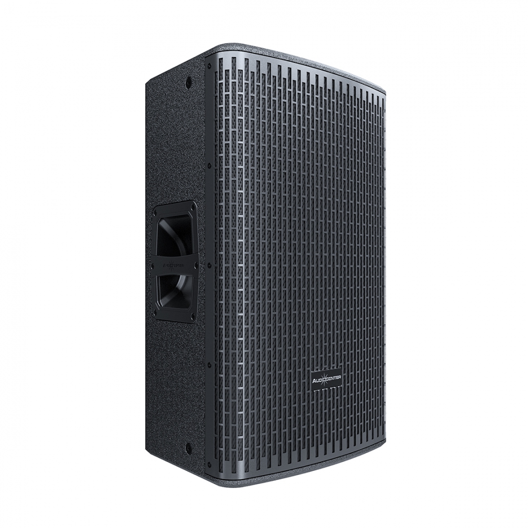 Audiocenter GT512A Активная акустическая система в Волгоградской области