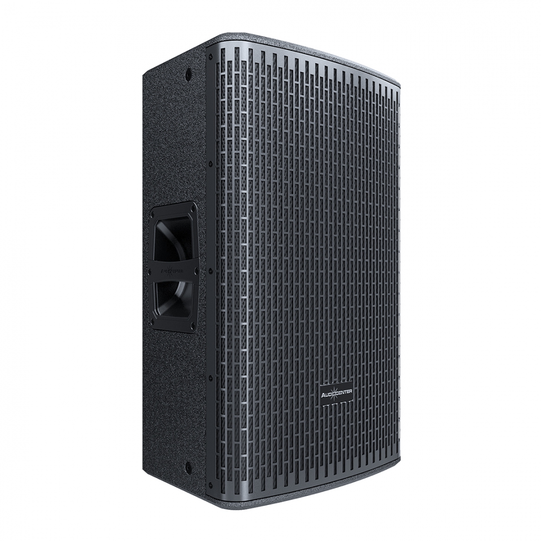 Audiocenter GT515A Активная акустическая система в Волгоградской области