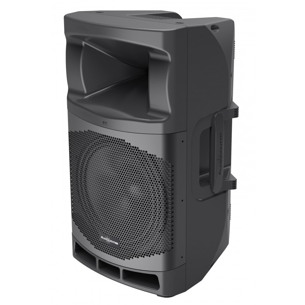Audiocenter MA12 активная акустическая система в Волгоградской области