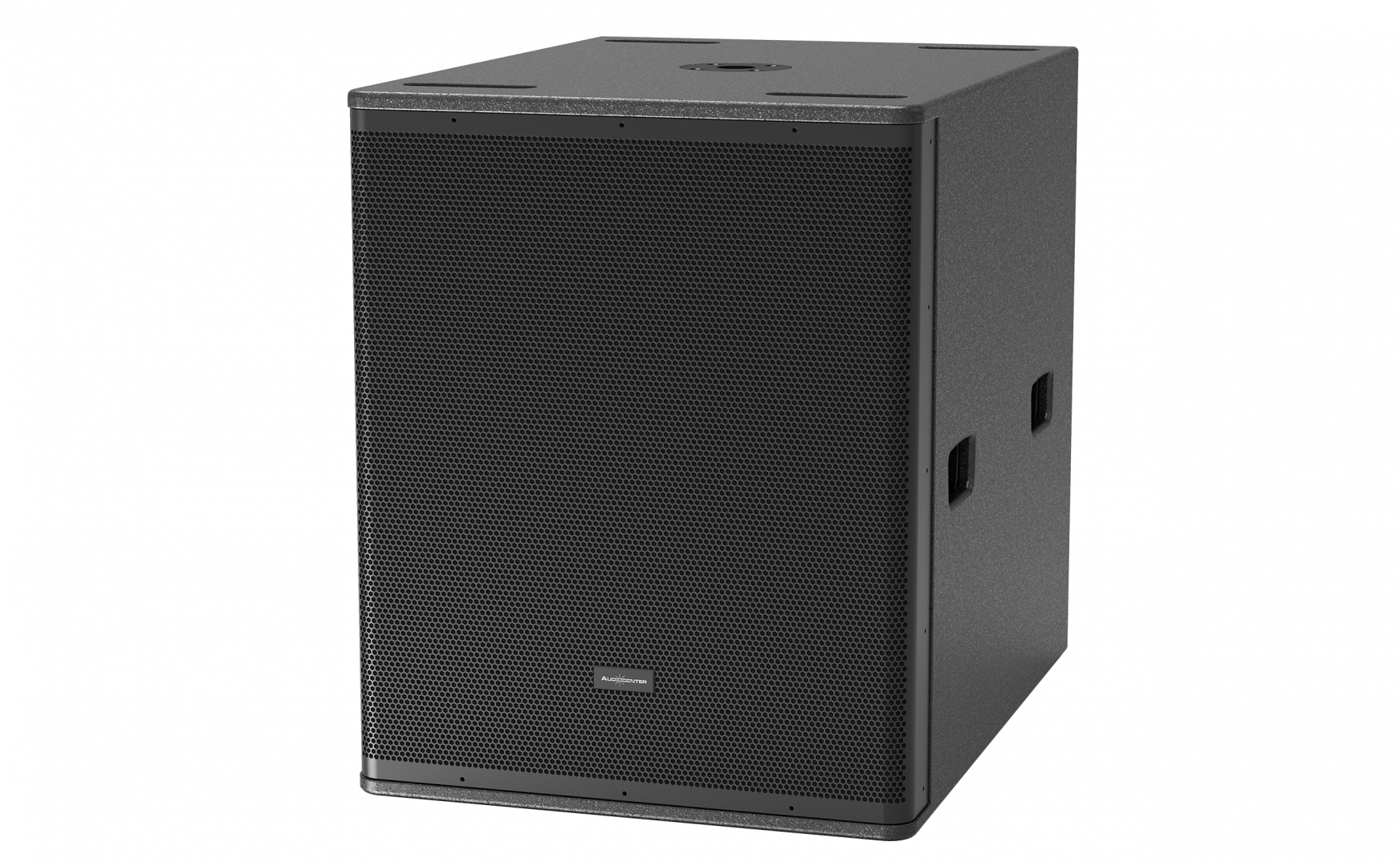 Audiocenter S3118A сабвуфер активный в Волгоградской области