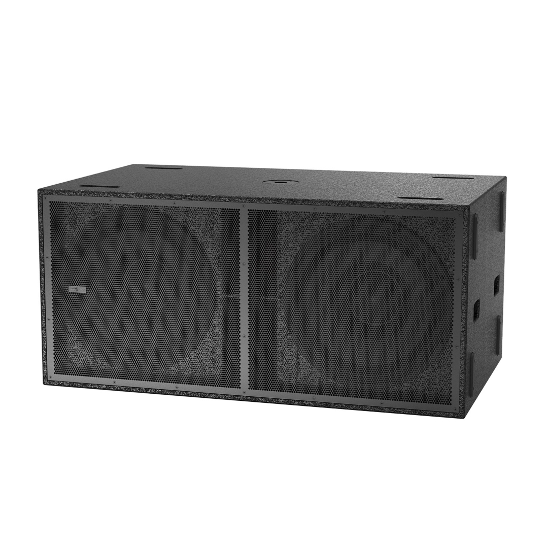 Audiocenter S3218A сабвуфер активный в Волгоградской области