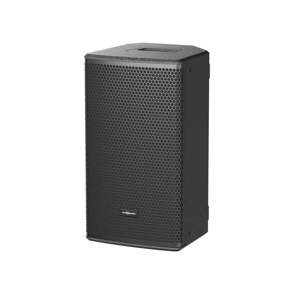 Audiocenter SA310+ в Волгоградской области