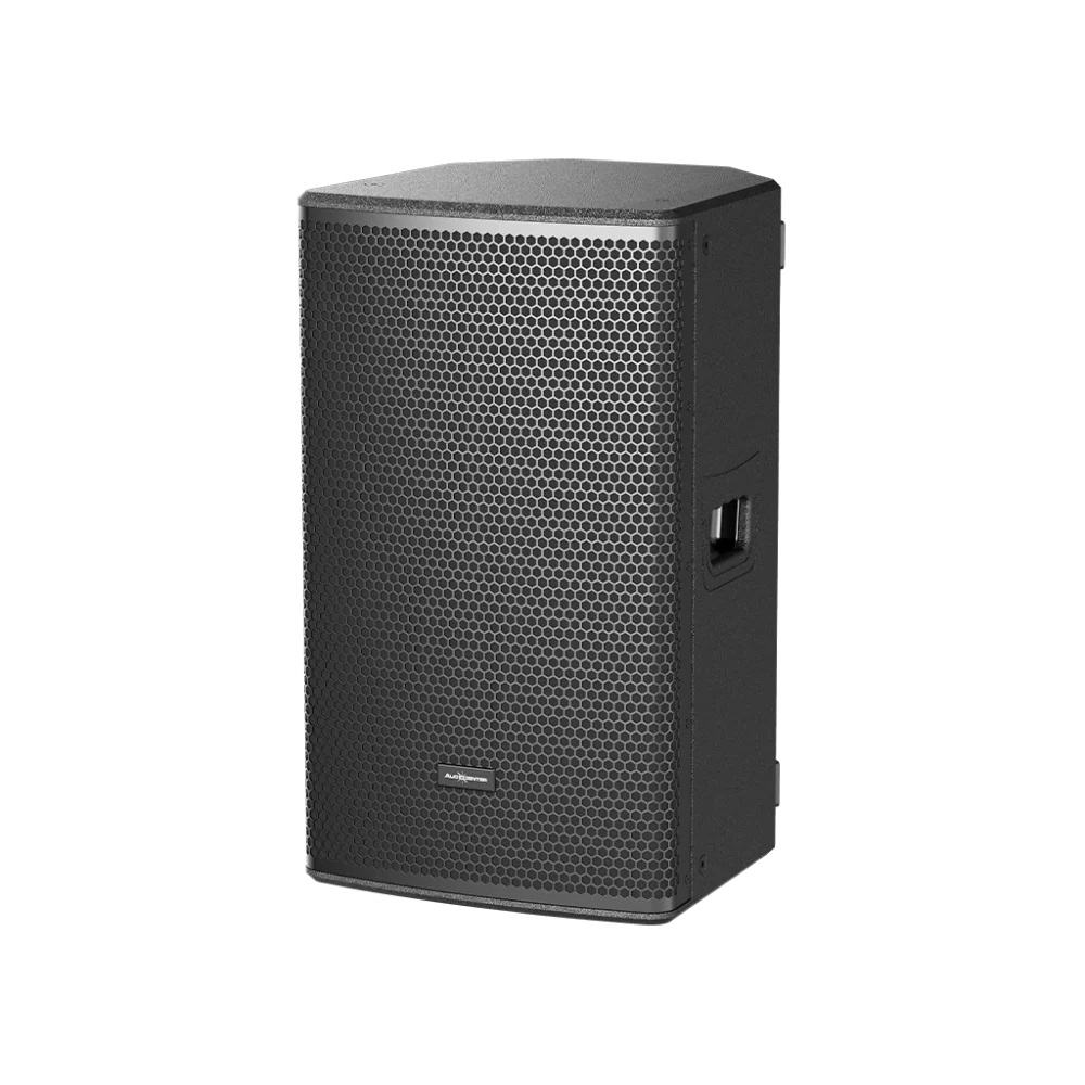 Audiocenter SA312+ в Волгоградской области