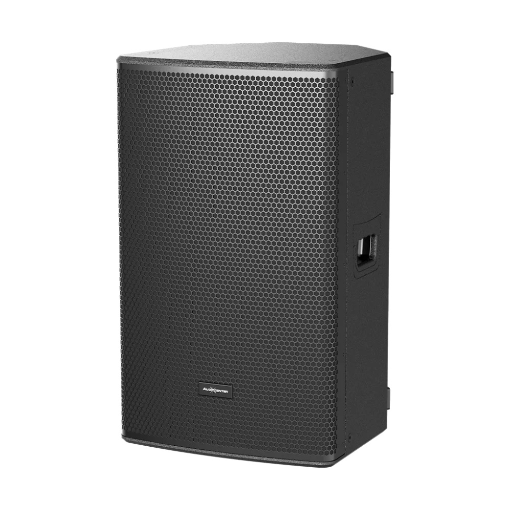 Audiocenter SA315+ в Волгоградской области