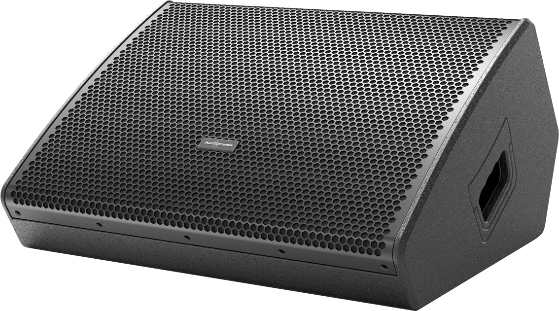 Audiocenter WM3210A сценический монитор в Волгоградской области