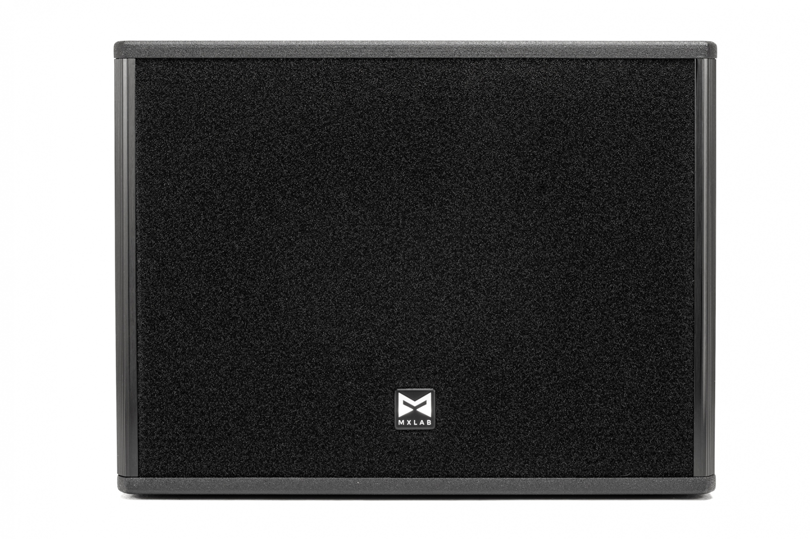 MX LAB DANA 115P Активный сабвуфер в Волгоградской области