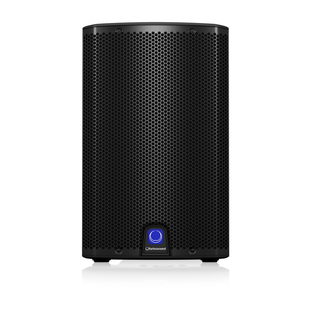 Turbosound iQ10 активная акустическая система в Волгоградской области
