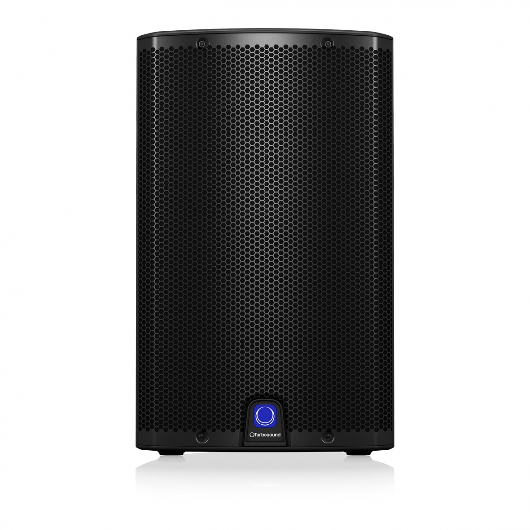 Turbosound iQ12 активная акустическая система в Волгоградской области