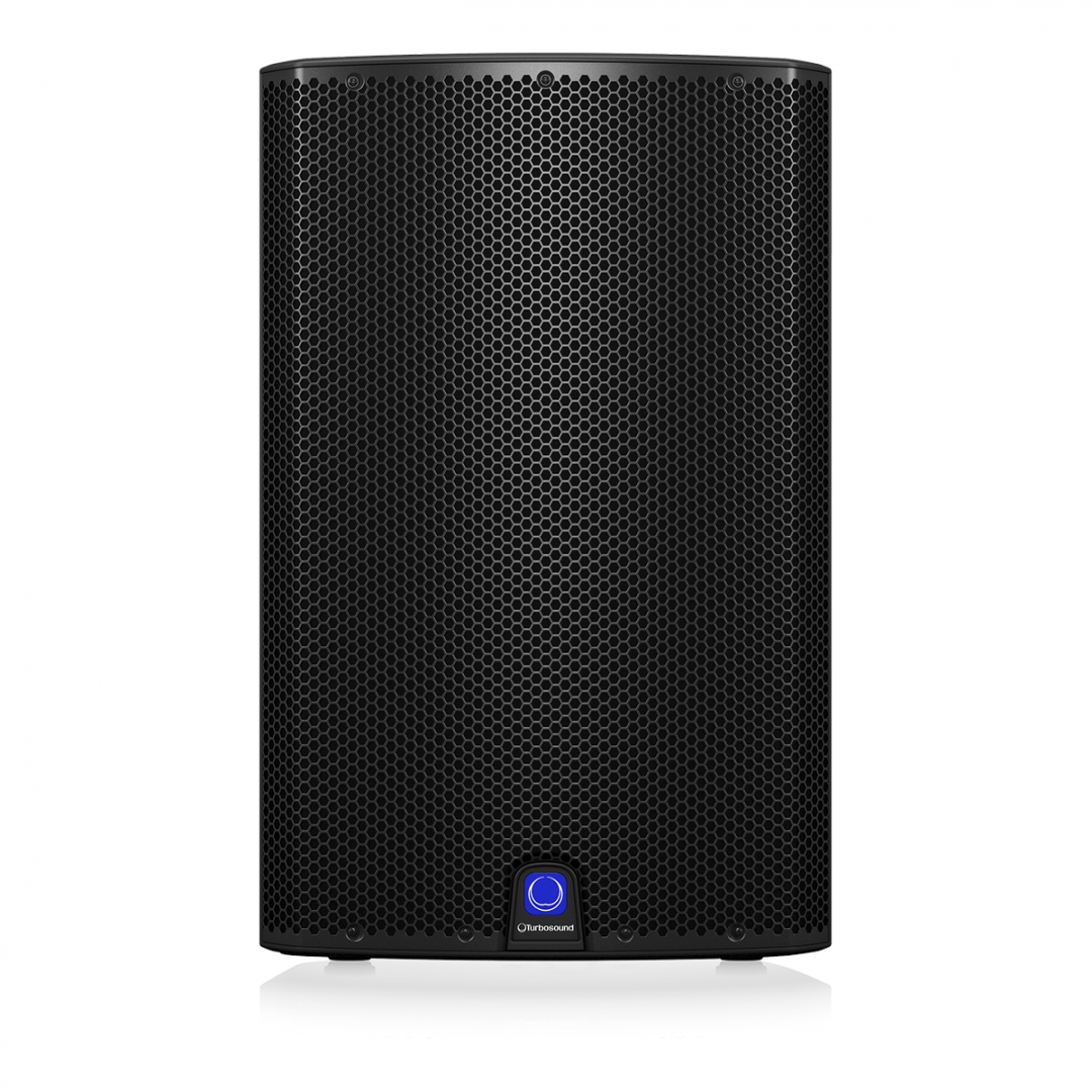 Turbosound iQ15 активная акустическая система в Волгоградской области