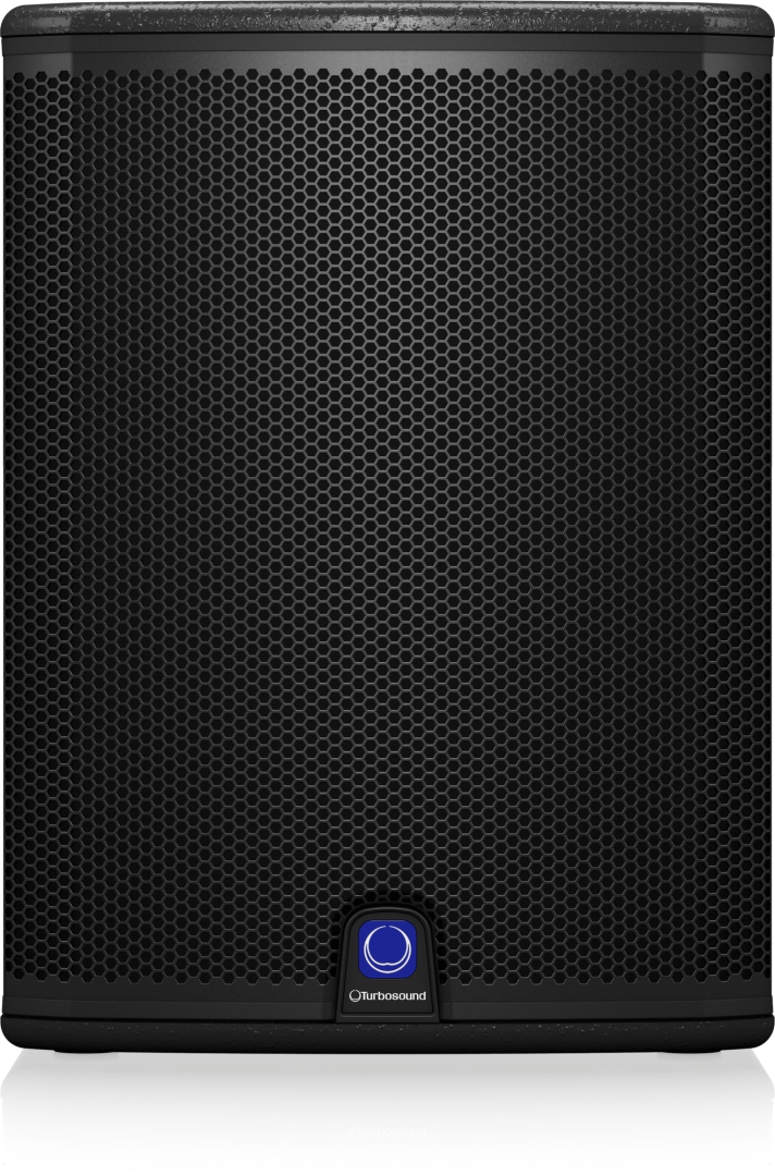 Turbosound iQ15B сабвуфер активный в Волгоградской области