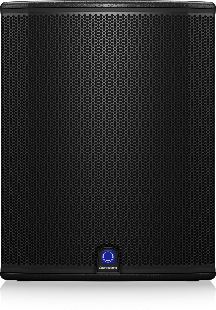 Turbosound iQ18B сабвуфер активный в Волгоградской области