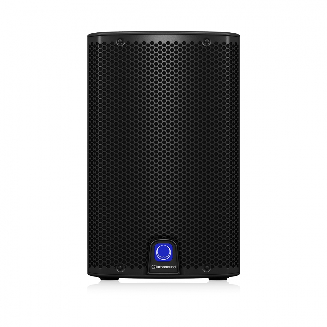 Turbosound iQ8 активная акустическая система в Волгоградской области