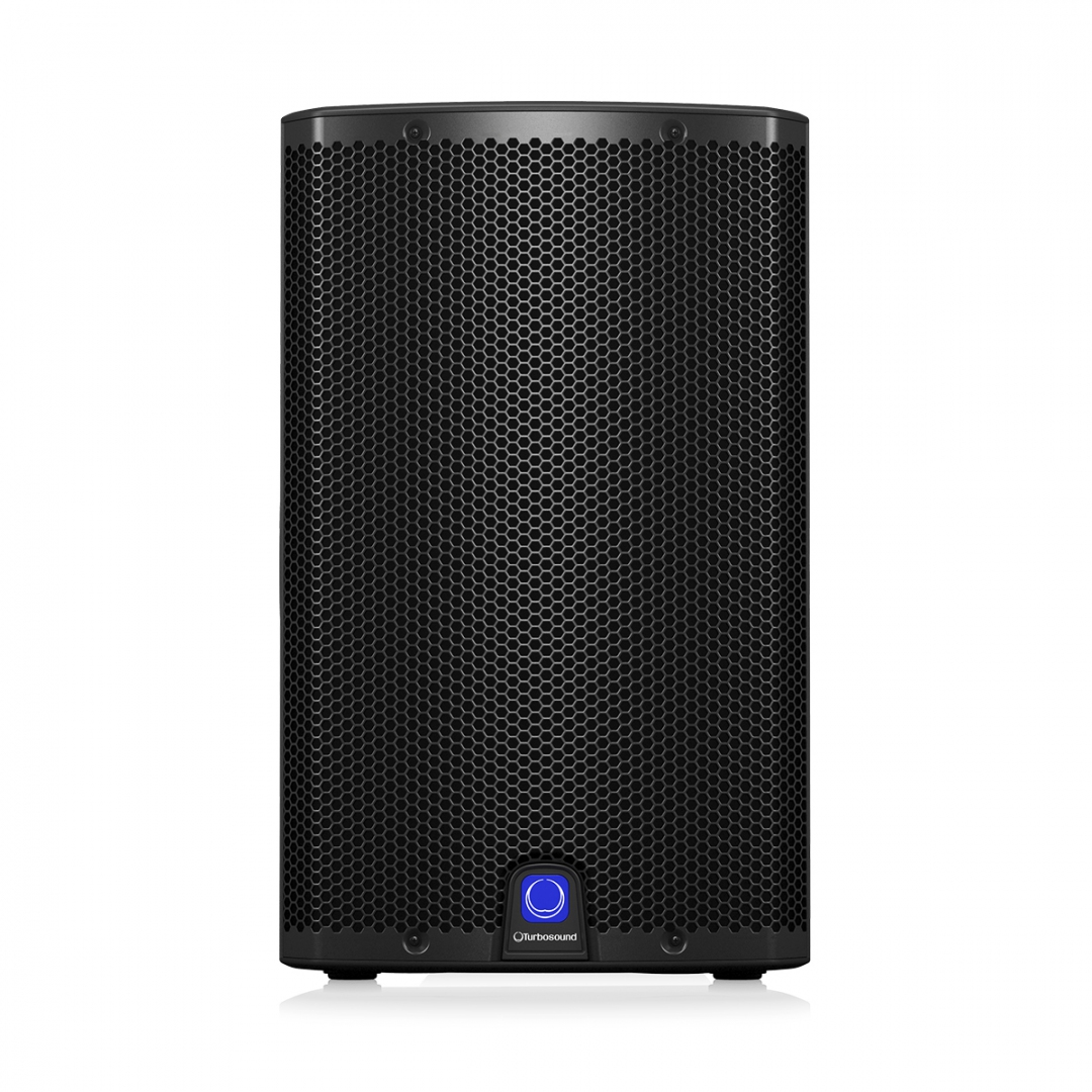 Turbosound iX12 активная акустическая система в Волгоградской области