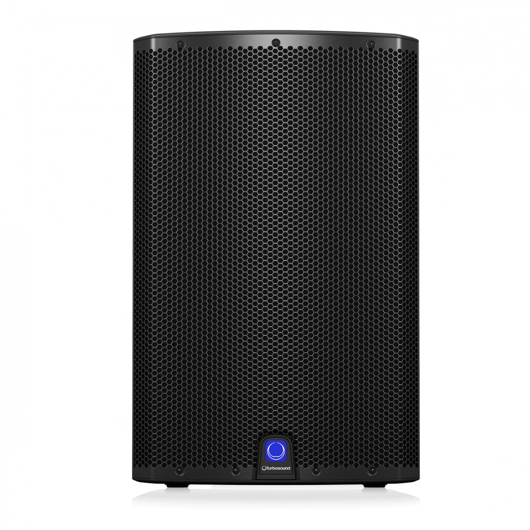 Turbosound iX15 активная акустическая система в Волгоградской области