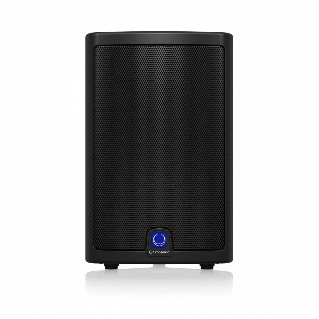 Turbosound MILAN M10 активная акустическая система в Волгоградской области