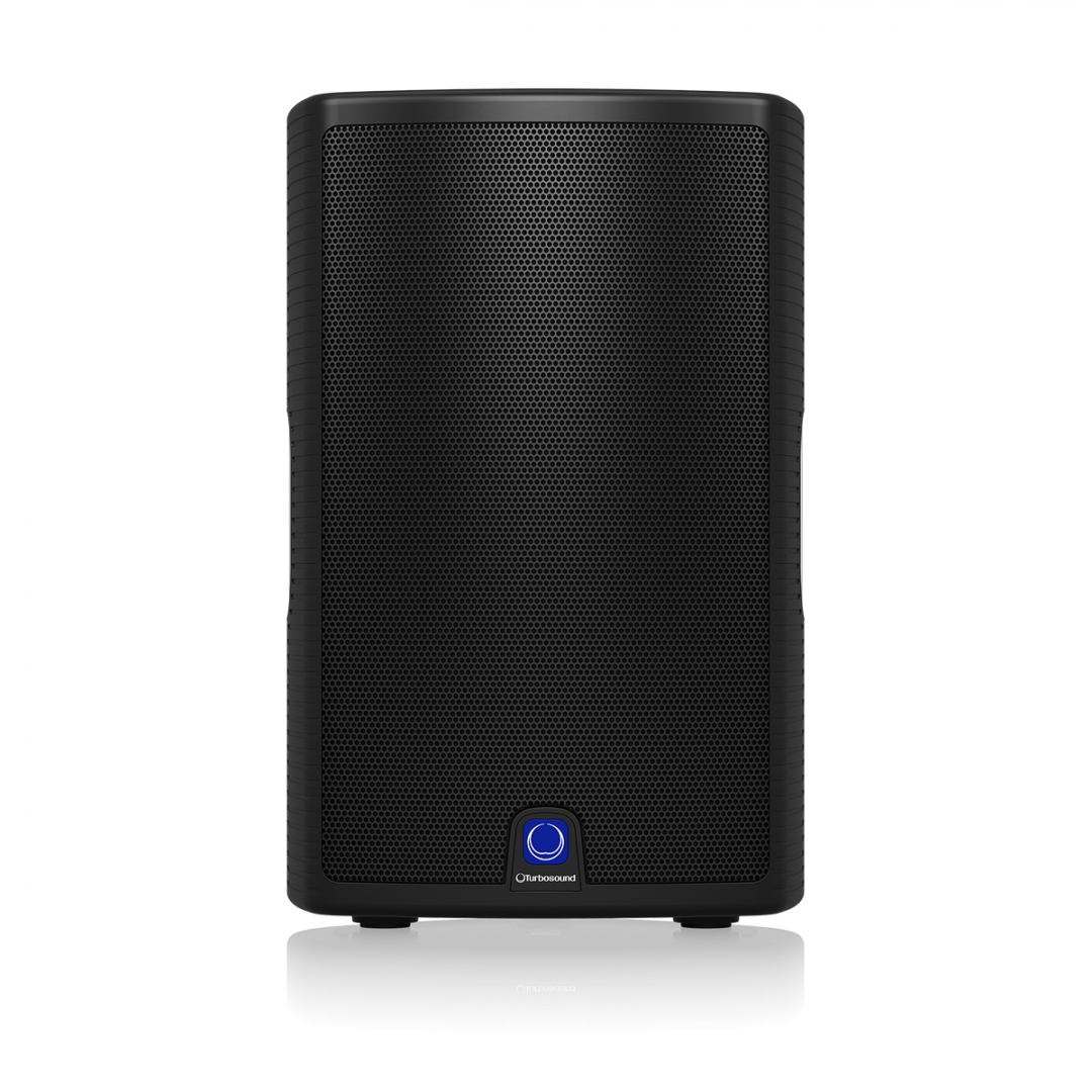 Turbosound MILAN M12 активная акустическая система в Волгоградской области