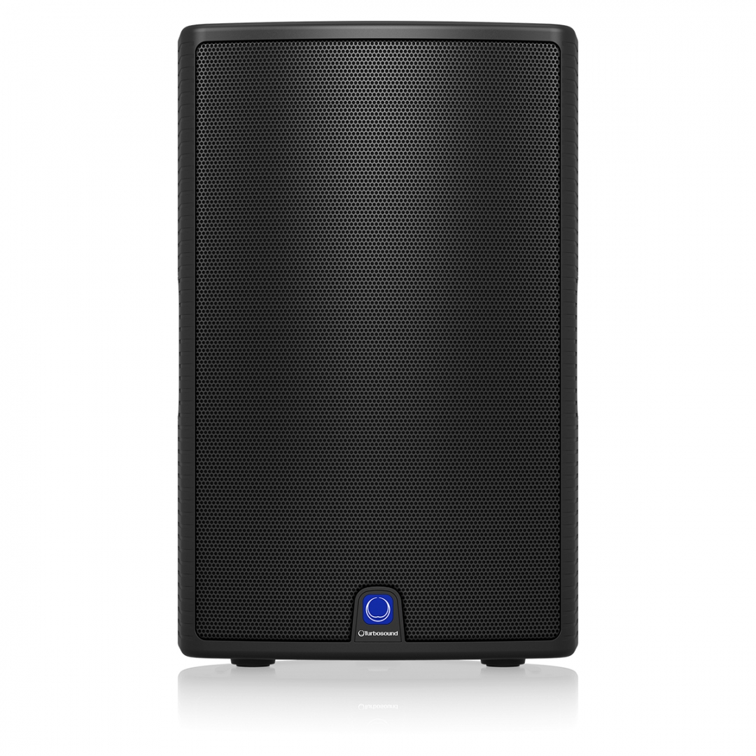 Turbosound MILAN M15 активная акустическая система в Волгоградской области