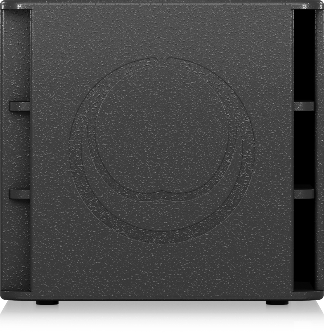 Turbosound Milan M15B сабвуфер активный в Волгоградской области