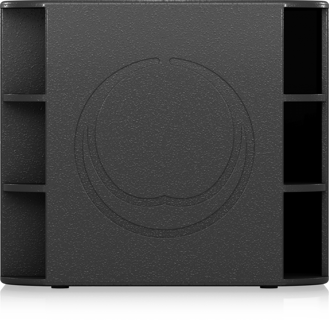 Turbosound Milan M18B сабвуфер активный в Волгоградской области