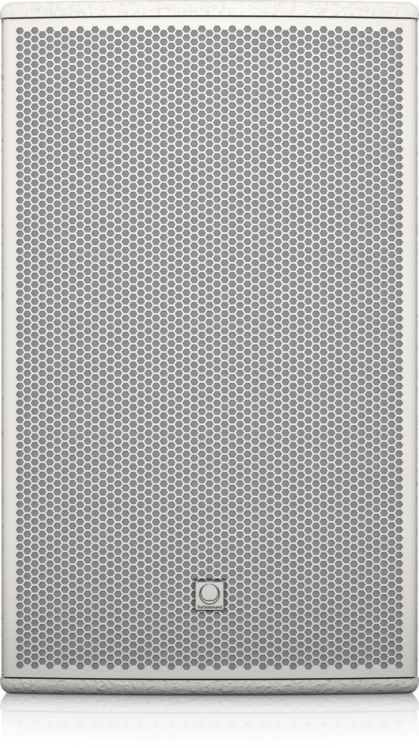 Turbosound NuQ102-AN Активная акустическая система в Волгоградской области