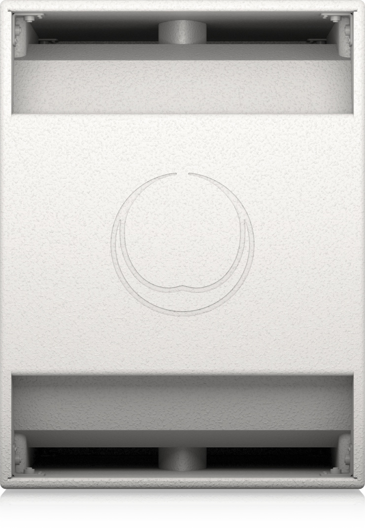 Turbosound NuQ118B-AN Активный сабвуфер в Волгоградской области