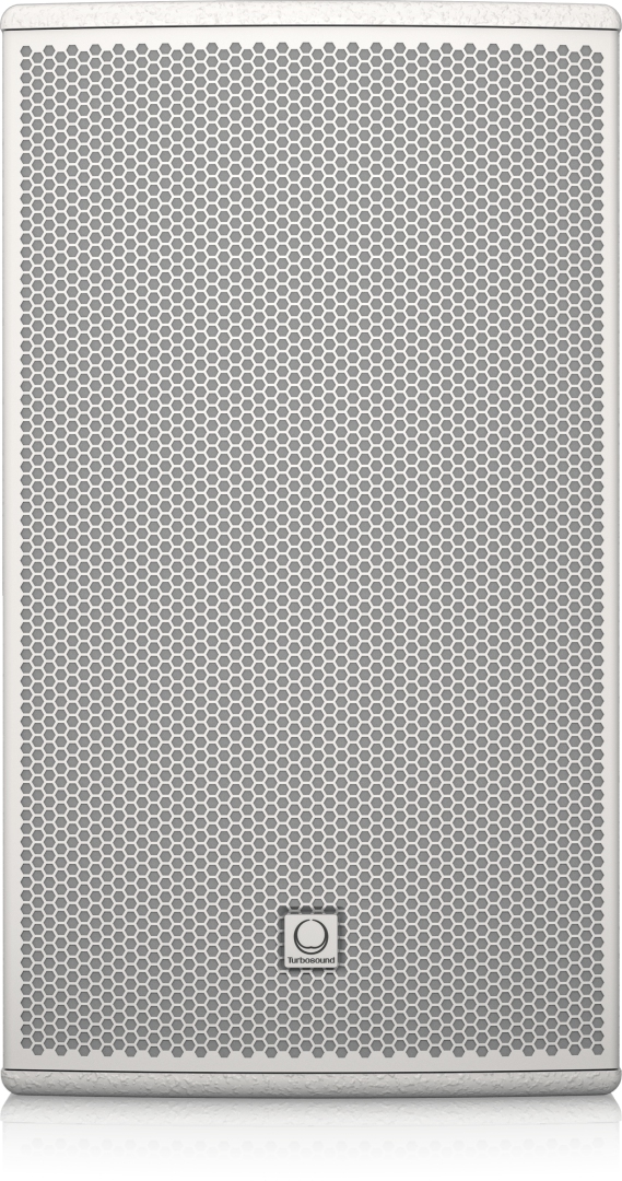 Turbosound NuQ122-AN Активная акустическая система в Волгоградской области