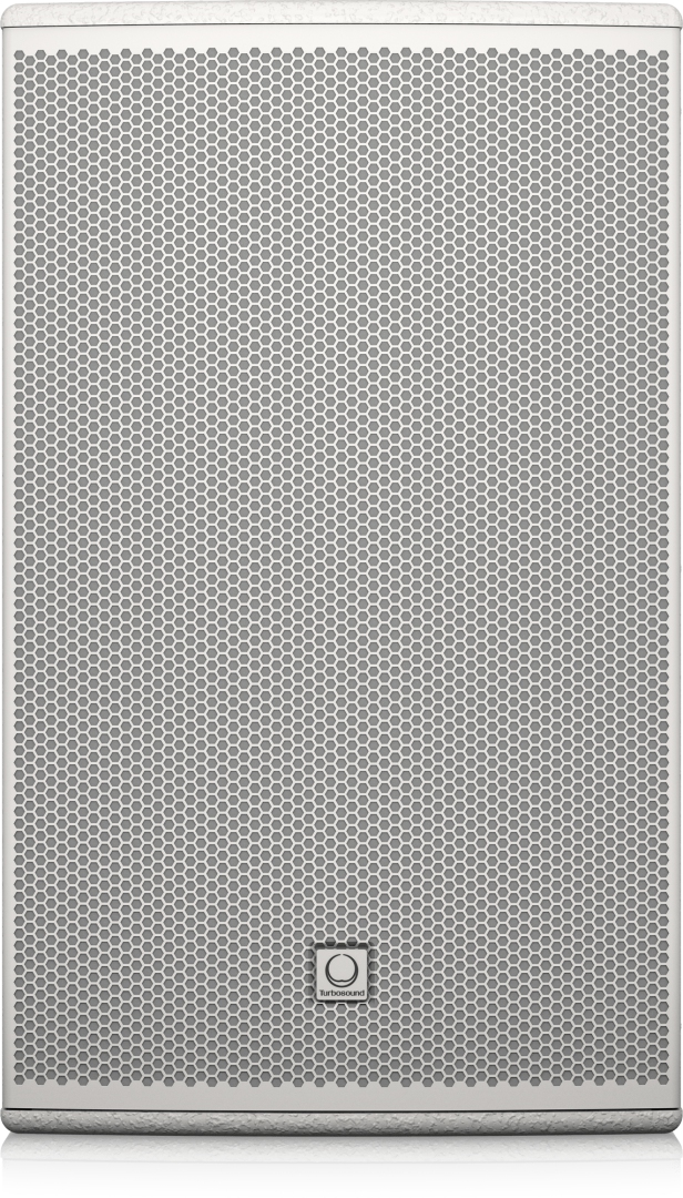 Turbosound NuQ152-AN Активная акустическая система в Волгоградской области