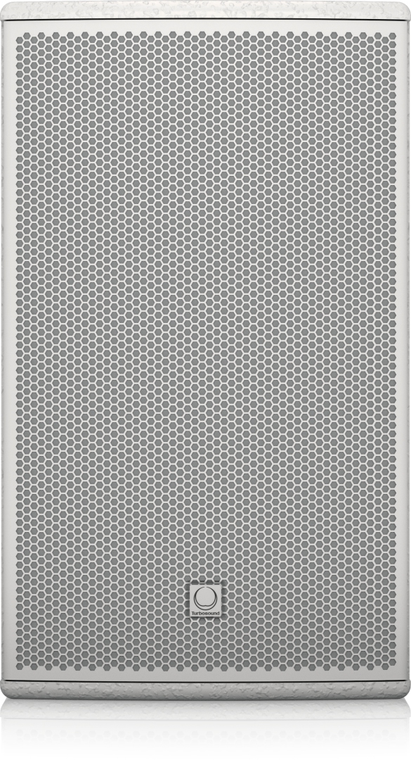 Turbosound NuQ82-AN Активная акустическая система в Волгоградской области