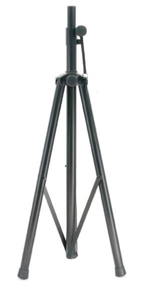 XLine Stand AS-30M Стойка для акустических систем в Волгоградской области