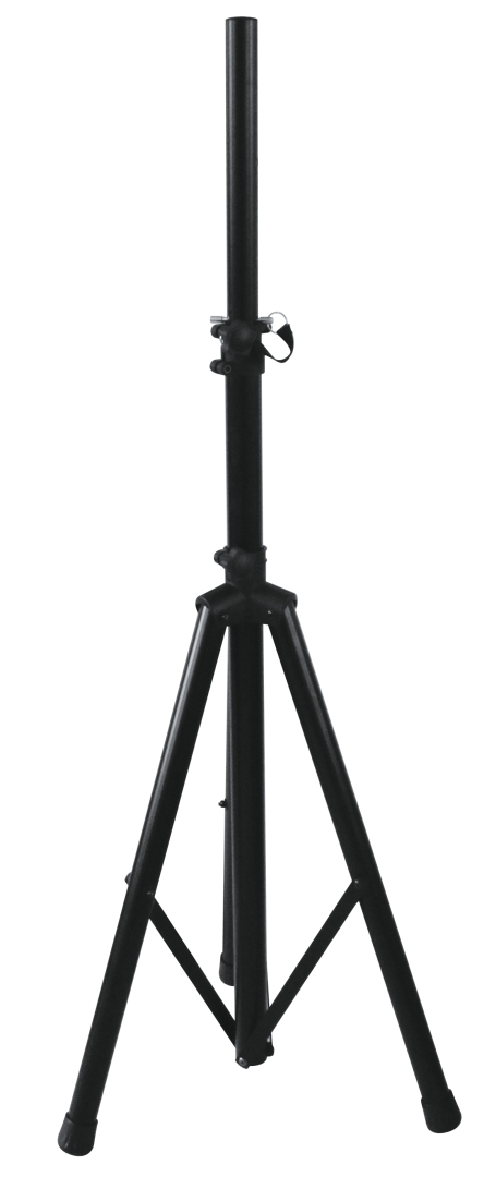 XLine Stand AS-8AP Стойка для акустических систем в Волгоградской области
