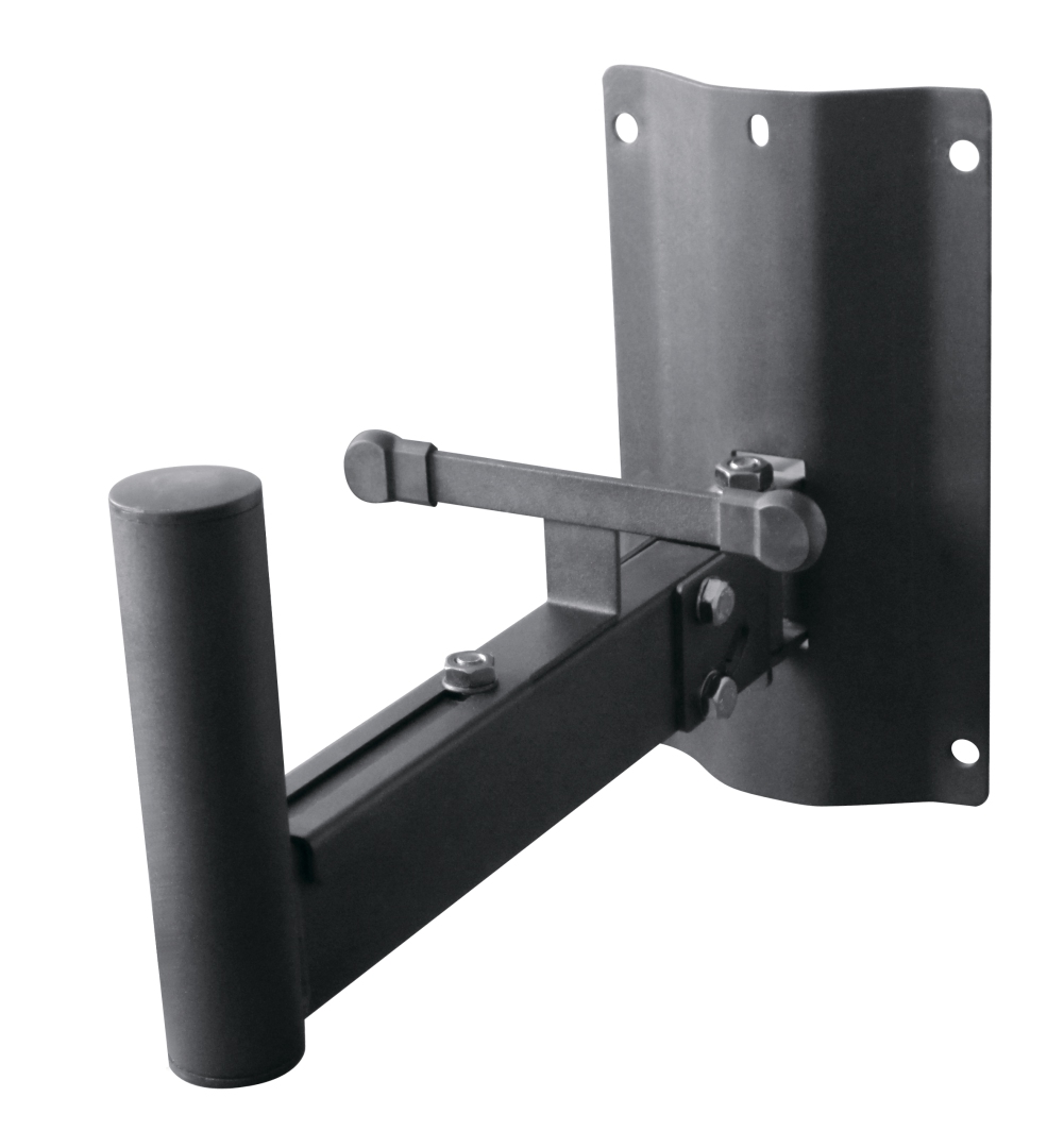 XLine Stand WMS-350 Настенный кронштейн для АС в Волгоградской области