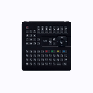 Пульт AST Zoom 2 (AST-90) в Волгоградской области