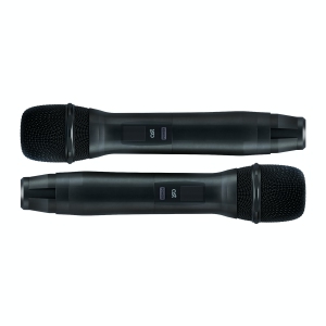 Микрофоны AST Zoom 2 (AST-90) в Волгоградской области
