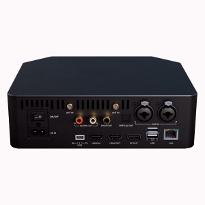 Фото сзади AST Zoom 2 (AST-90) в Волгоградской области