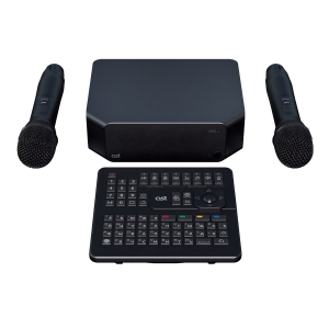 Караоке-система AST Zoom 2 (AST-90) в Волгоградской области