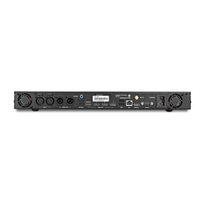 AST-250 - профессиональная караоке-система в Волгоградской области