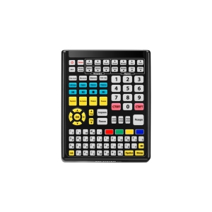 AST-250 - профессиональная караоке-система в Волгоградской области