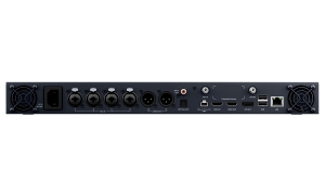 AST-350 Профессиональная караоке-система в Волгоградской области