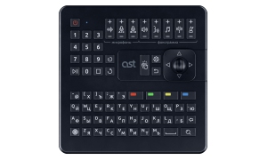AST-350 Профессиональная караоке-система в Волгоградской области