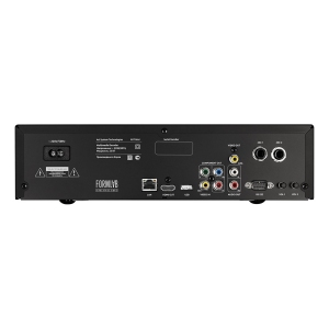 AST Mini (AST-25B) профессиональная система караоке в Волгоградской области