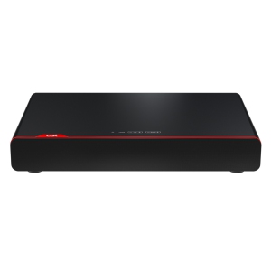 AST ONEBOX акустическая система с функцией караоке (саундбар с караоке для телевизора) в Волгоградской области