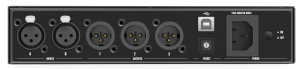 Audiocenter Braincore CU спикер-процессор в Волгоградской области