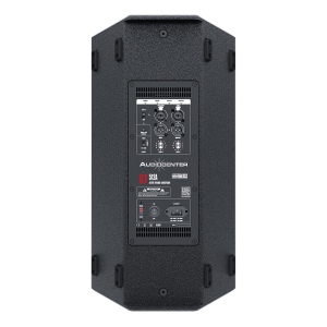 Audiocenter GT510A Активная акустическая система в Волгоградской области