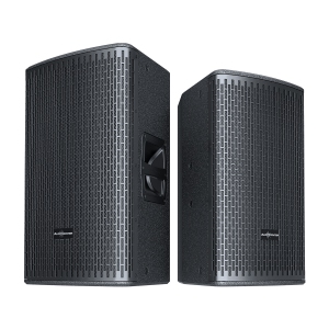 Audiocenter GT512A Активная акустическая система в Волгоградской области