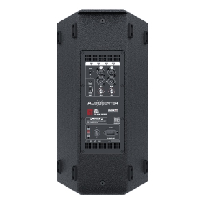 Audiocenter GT515A Активная акустическая система в Волгоградской области