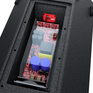Audiocenter GT515A Активная акустическая система в Волгоградской области